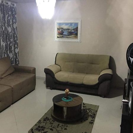 Casa Com Ar Condicionado E 2 Suites Ilha Comprida Exterior foto