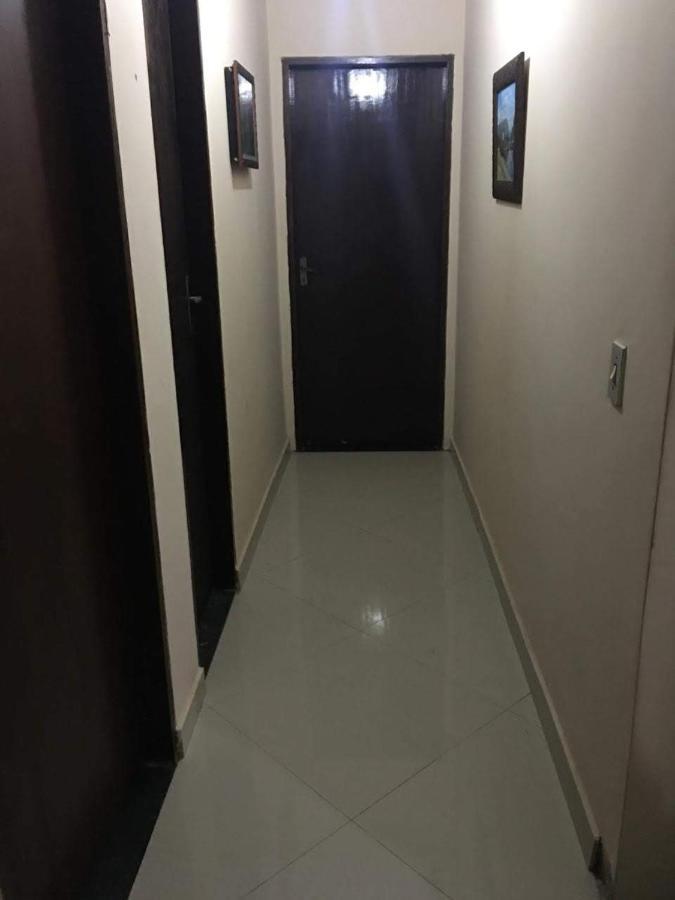 Casa Com Ar Condicionado E 2 Suites Ilha Comprida Exterior foto